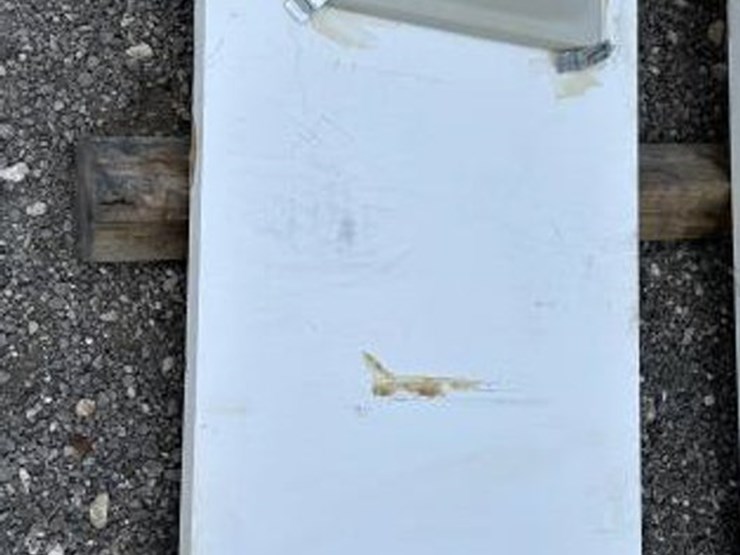 #54-•-bathroom-vanity-w/-stone-top-image-2