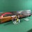 nib-stevens-mdl.334-6.5-creedmoor-rifle-image-2