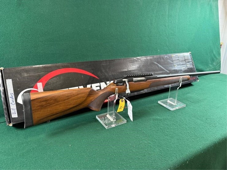 nib-stevens-mdl.334-6.5-creedmoor-rifle-image-2