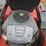 #46057-•-bad-boy-mz-pro-2-series-zero-turn-mower-inv#46057-image-8