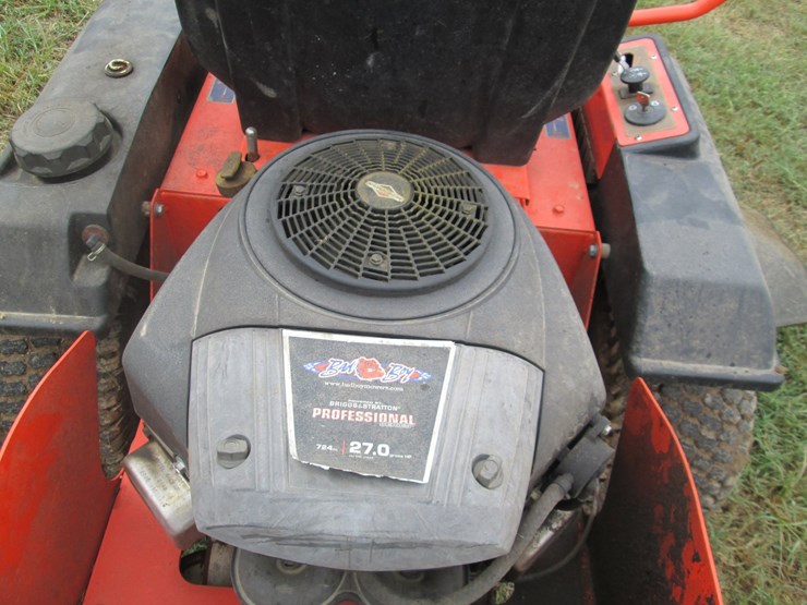 #46057-•-bad-boy-mz-pro-2-series-zero-turn-mower-inv#46057-image-8