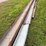 steel-stringers-image-2