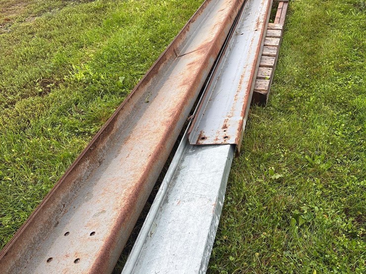 steel-stringers-image-2