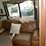 2013-sunset-trail-reserve-camper-image-16