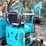 #28-•-cfg-mini-excavator---mh13rx-image-4
