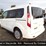 2014-ford-transit-connect-image-17