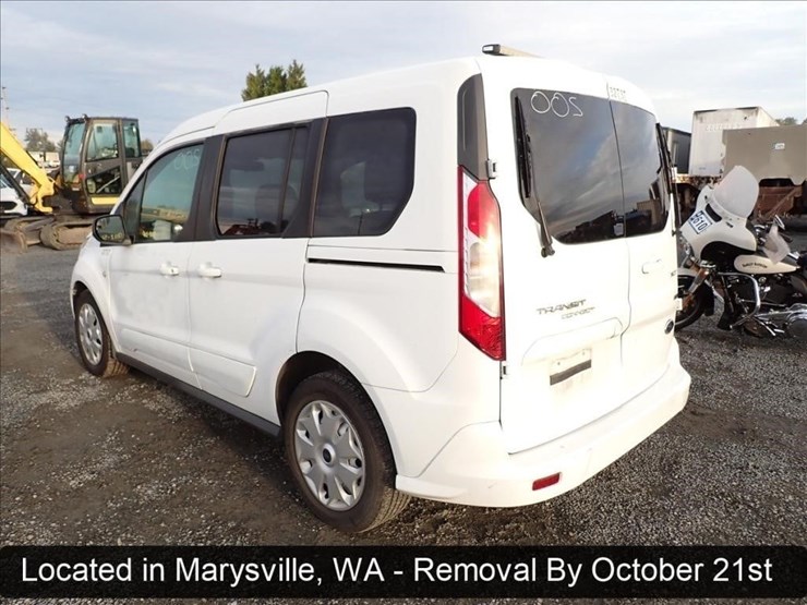 2014-ford-transit-connect-image-17