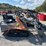 #81-•-landhonor-me390-ride-on-mini-skid-steer-image-1