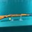 ww2-german-karabiner-98k-8mm-mauser?-image-1
