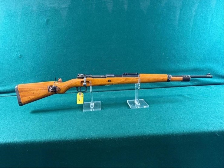 ww2-german-karabiner-98k-8mm-mauser?-image-1