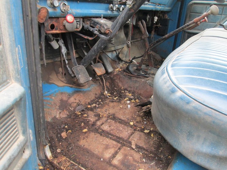 1974-ford-f750-image-22