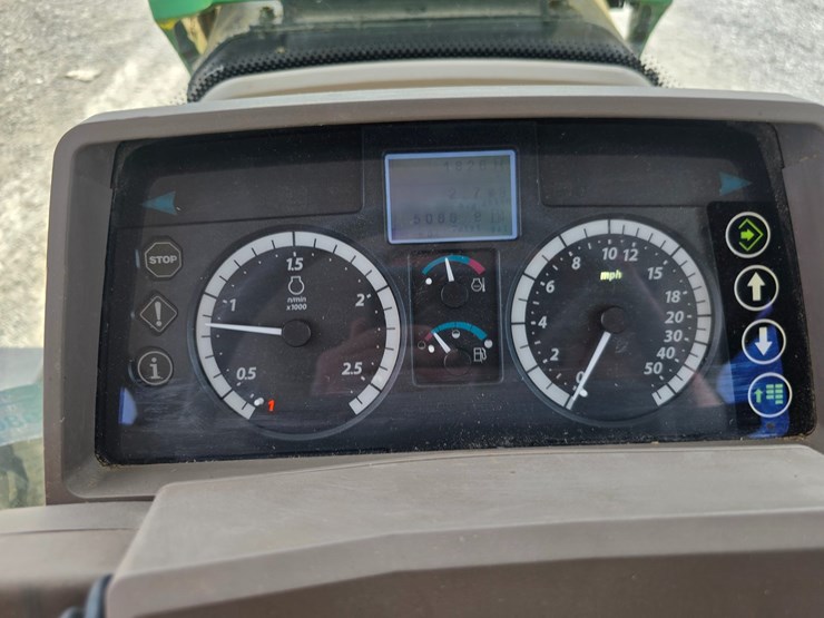 john-deere-6105m-image-53