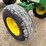 1972-john-deere-4020-image-22
