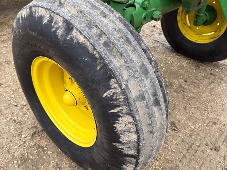 1972-john-deere-4020-image-22