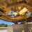 2005-caterpillar-12h-image-35