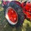 case-dc-tractor-image-11