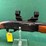 remington-woodmaster-mdl.742-308-win-rifle-image-6