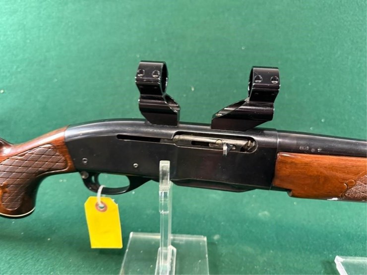 remington-woodmaster-mdl.742-308-win-rifle-image-6