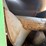2012-j&m-1051-grain-storm-grain-cart-1-owner-image-66