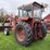farmall-706-tractor-with-case-2355-loader-image-4