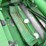 2018-john-deere-s770-image-96