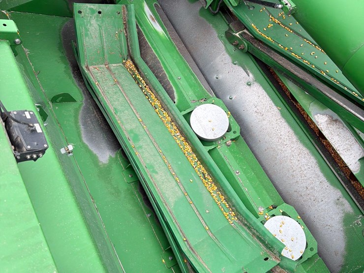 2018-john-deere-s770-image-96