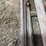 36”-rigid-pipe-wrench-image-3