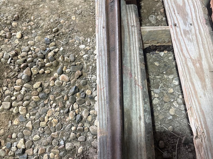 36”-rigid-pipe-wrench-image-3