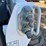 bobcat-s650-image-12