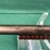 stevens-mdl.75-22-s,l-or-lr-rifle-image-14