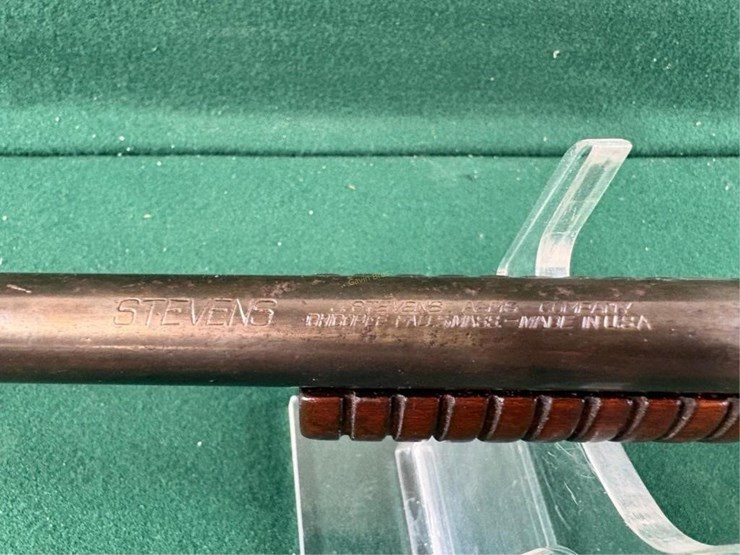 stevens-mdl.75-22-s,l-or-lr-rifle-image-14