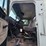 1999-freightliner-fld112-image-40