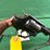 smith-&-wesson-mdl.36-38-s&w-spl-revolver-image-4