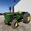 1966-john-deere-5020-image-1