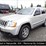 2009-jeep-grand-cherokee-image-1
