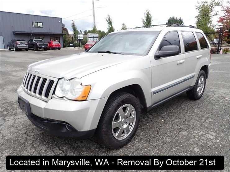 2009-jeep-grand-cherokee-image-1
