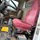 international-8300-6x4-semi-grain-truck-image-72