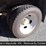 2015-ford-f450-image-3