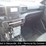 2021-ford-explorer-image-6