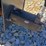 #27042-•-jct-tiller-skid-steer-attachment-image-10
