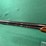 charles-daly-venture-20ga-shotgun-image-16