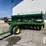 1996-john-deere-750-image-1