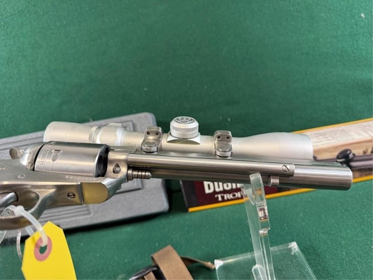 ruger-new-mdl.-super-blackhawk-44-mag-revolver-image-7