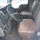 2018-kenworth-t370-image-18