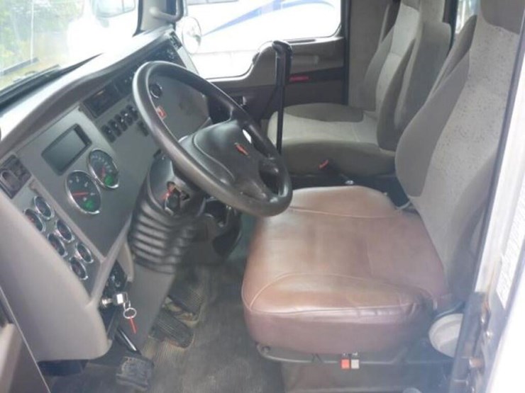 2018-kenworth-t370-image-18