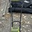 #78-•-sunjoe-electric-garden-tiller-w/-steel-tines-image-1