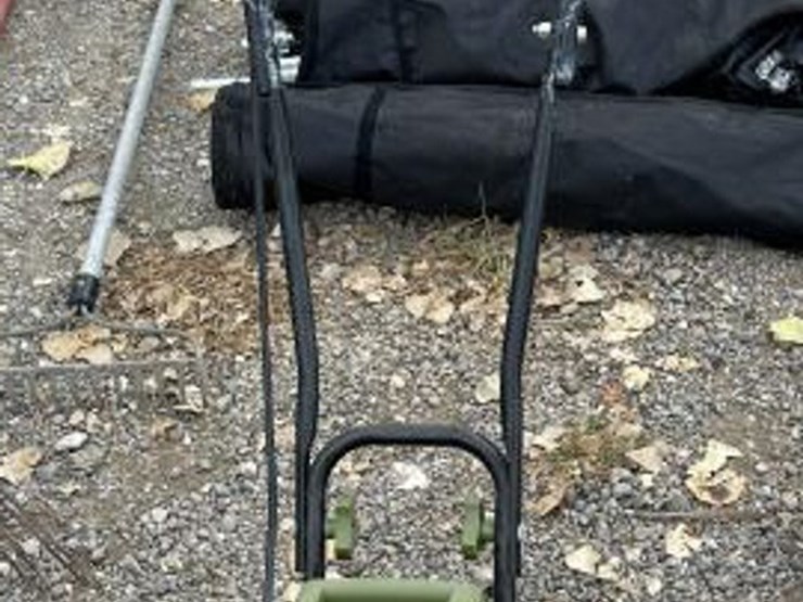 #78-•-sunjoe-electric-garden-tiller-w/-steel-tines-image-1