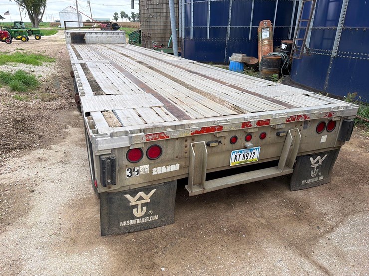 1997-wilson-deck-image-7
