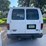 2006-ford-e250-image-5