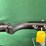 mossberg-mdl.500-12ga-shotgun-image-10